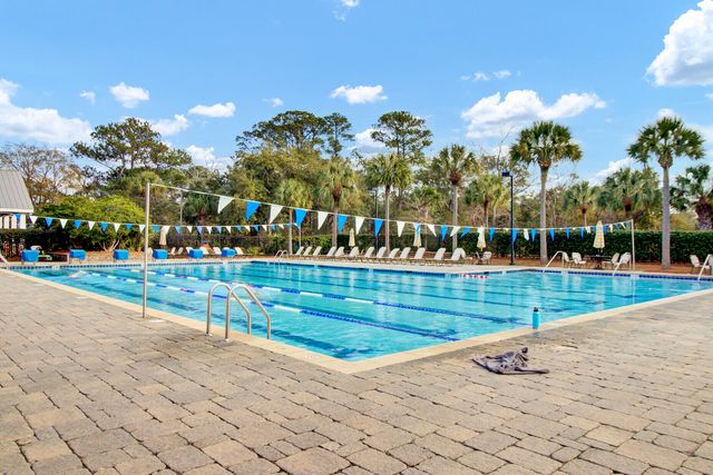 1705 Frissel Street, Charleston, SC 29492