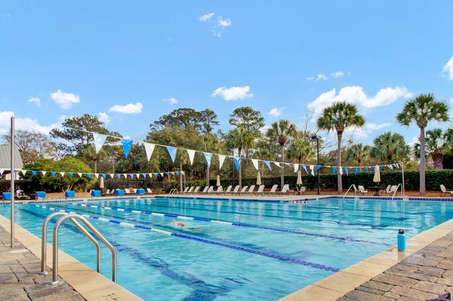 1705 Frissel Street, Charleston, SC 29492