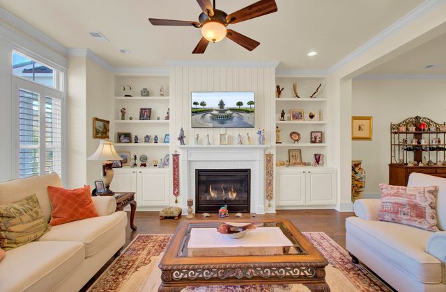 1705 Frissel Street, Charleston, SC 29492