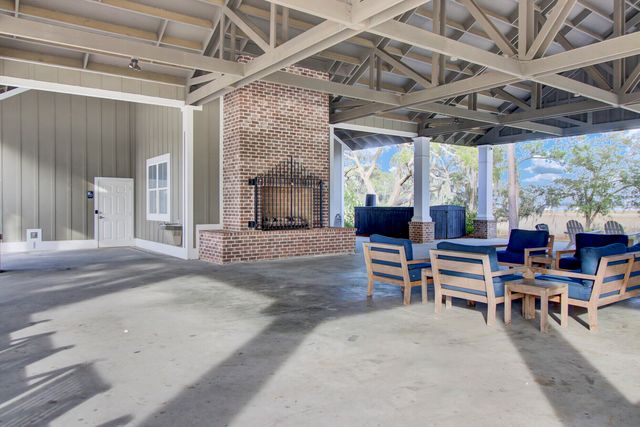 1705 Frissel Street, Charleston, SC 29492