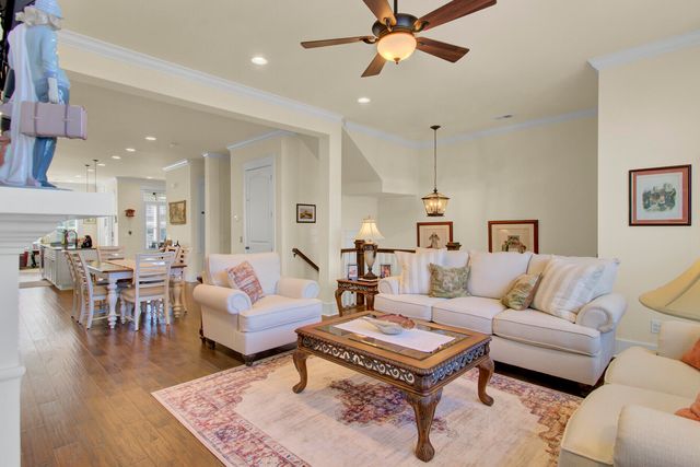 1705 Frissel Street, Charleston, SC 29492