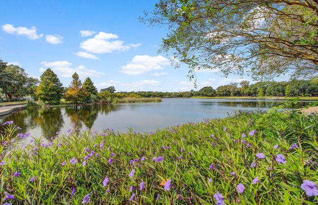 1705 Frissel Street, Charleston, SC 29492