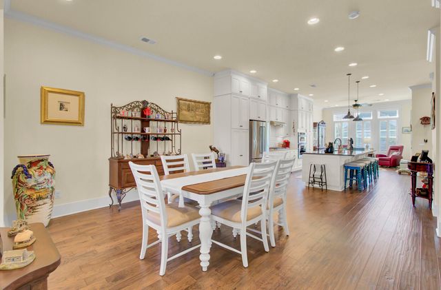 1705 Frissel Street, Charleston, SC 29492