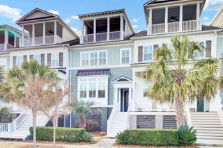 1705 Frissel Street, Charleston, SC 29492