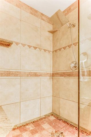 29 S Oak Street, Alma, CO 80420