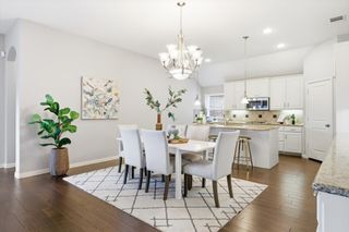 9728 Bitterroot Drive, Little Elm, TX 75068