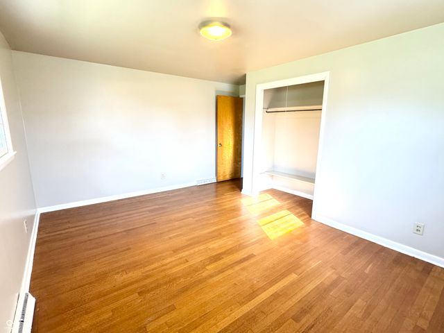 1312 Rocky Ford Road, Columbus, IN 47203