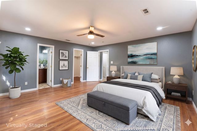 1502 Adelaide Drive, Dallas, TX 75216