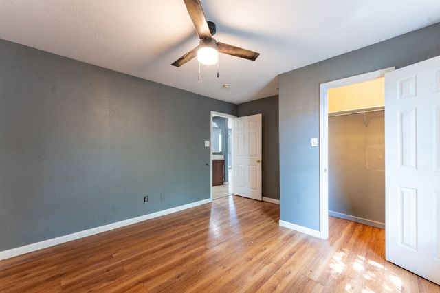 1502 Adelaide Drive, Dallas, TX 75216