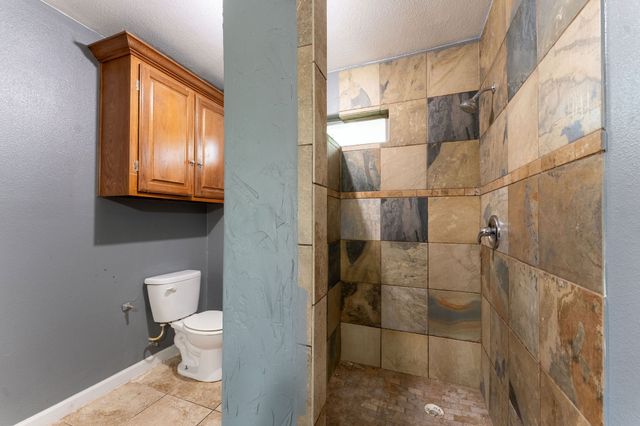 1502 Adelaide Drive, Dallas, TX 75216