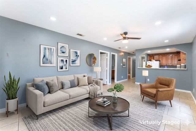 1502 Adelaide Drive, Dallas, TX 75216