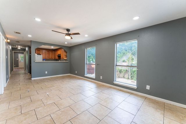 1502 Adelaide Drive, Dallas, TX 75216