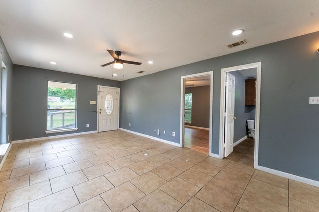 1502 Adelaide Drive, Dallas, TX 75216