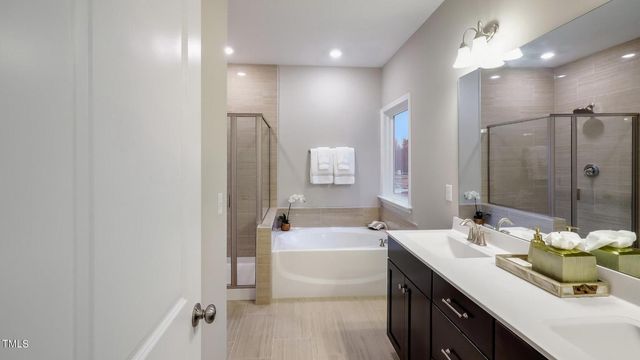 125 Venture Court, Franklinton, NC 27525