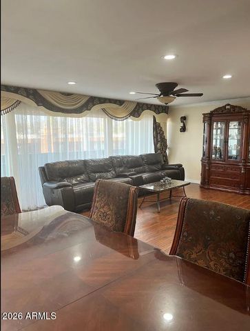 6767 N 7TH Street 221, Phoenix, AZ 85014