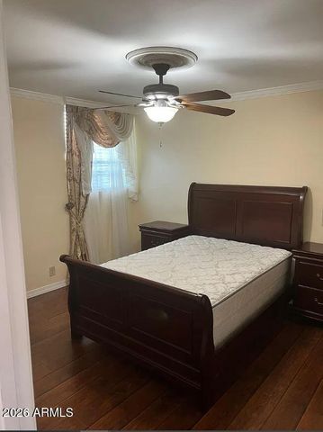 6767 N 7TH Street 221, Phoenix, AZ 85014