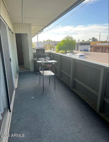 6767 N 7TH Street 221, Phoenix, AZ 85014