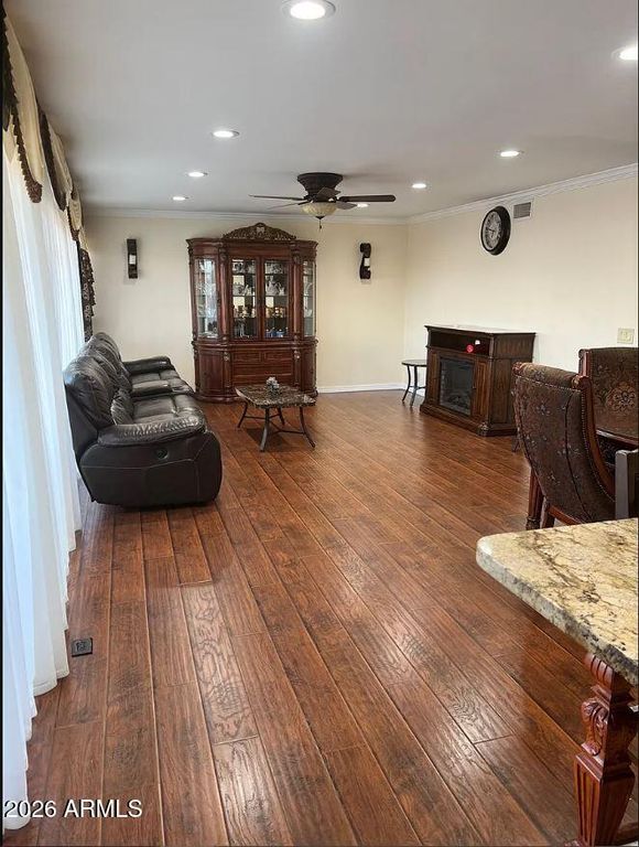 6767 N 7TH Street 221, Phoenix, AZ 85014