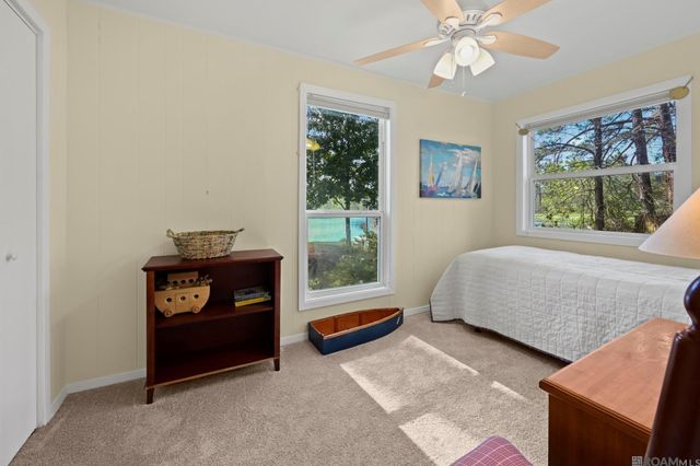 10304 Paradise Ln, St Francisville, LA 70775