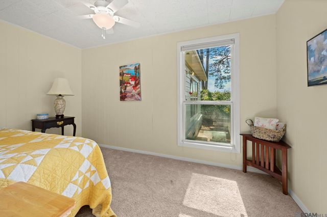 10304 Paradise Ln, St Francisville, LA 70775