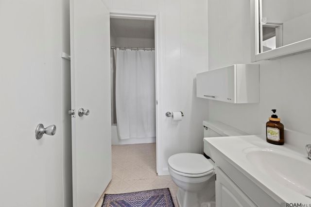 10304 Paradise Ln, St Francisville, LA 70775