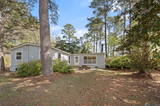 10304 Paradise Ln, St Francisville, LA 70775