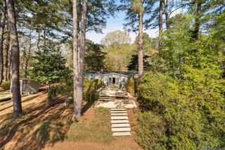 10304 Paradise Ln, St Francisville, LA 70775
