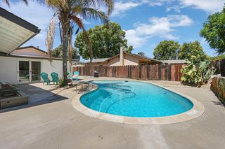 1660 Kingwood Ave, Manteca, CA 95336