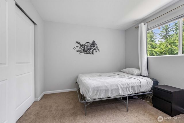 2822 Garden Court #B, Steilacoom, WA 98388