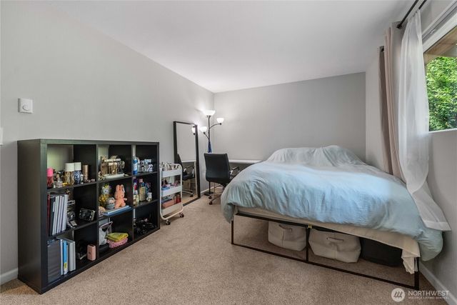 2822 Garden Court #B, Steilacoom, WA 98388