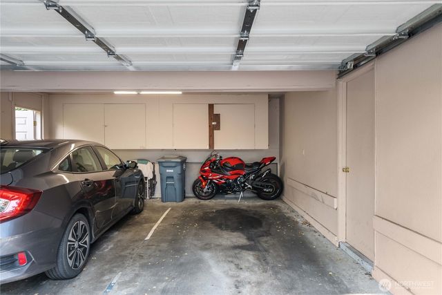 2822 Garden Court #B, Steilacoom, WA 98388
