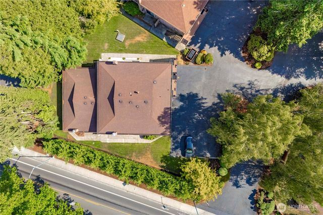 2822 Garden Court #B, Steilacoom, WA 98388