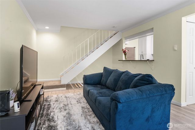 2822 Garden Court #B, Steilacoom, WA 98388