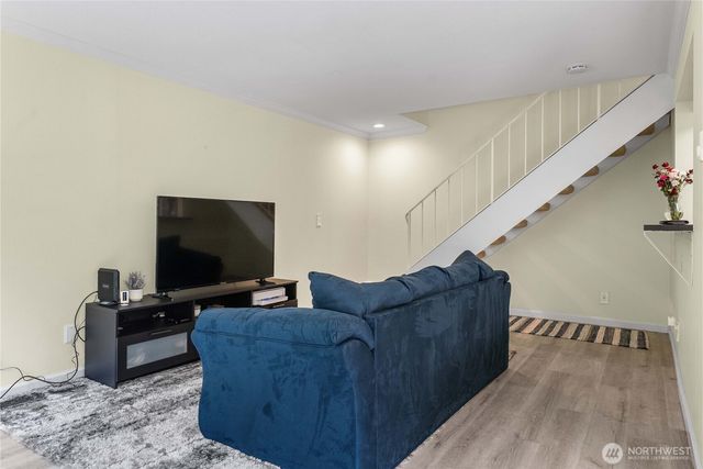 2822 Garden Court #B, Steilacoom, WA 98388