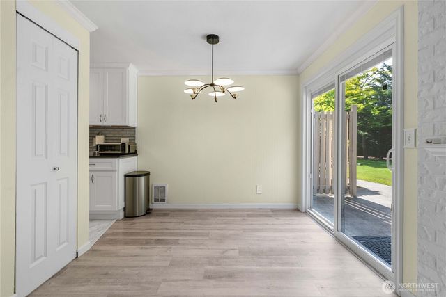 2822 Garden Court #B, Steilacoom, WA 98388