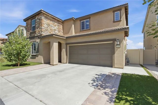30028 Arroyo Springs, Murrieta, CA 92563