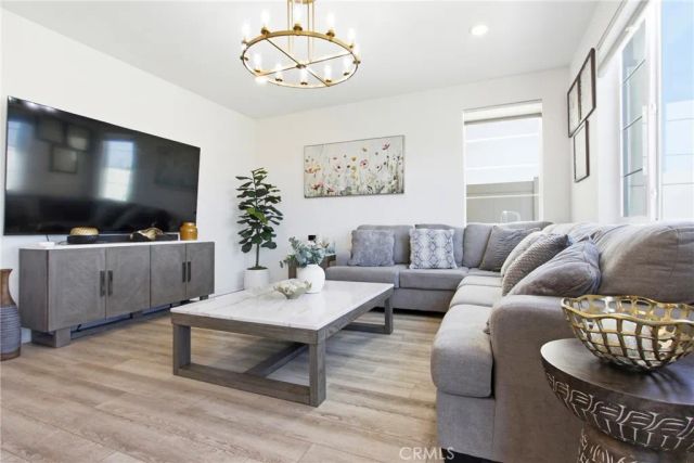 30028 Arroyo Springs, Murrieta, CA 92563