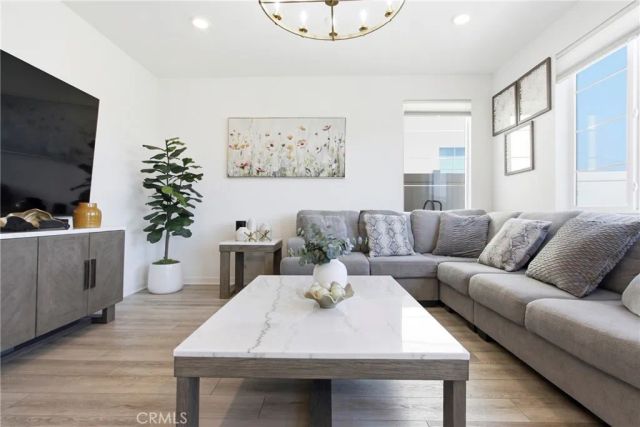 30028 Arroyo Springs, Murrieta, CA 92563