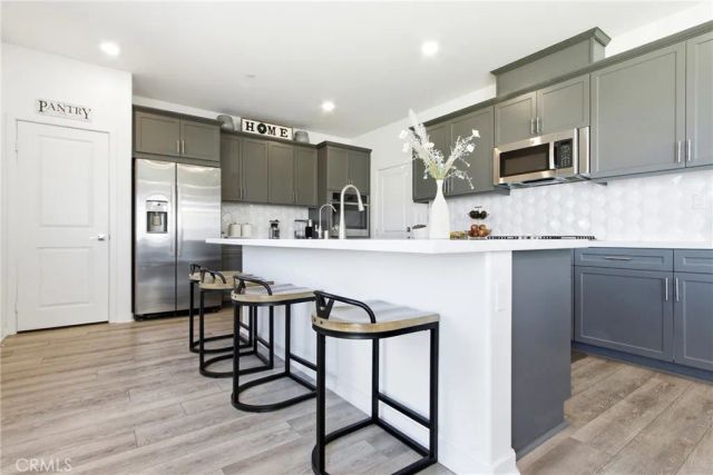 30028 Arroyo Springs, Murrieta, CA 92563