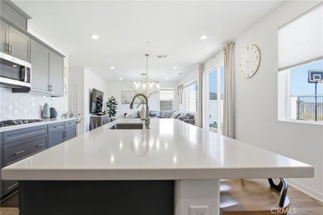 30028 Arroyo Springs, Murrieta, CA 92563