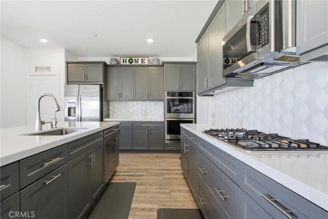 30028 Arroyo Springs, Murrieta, CA 92563