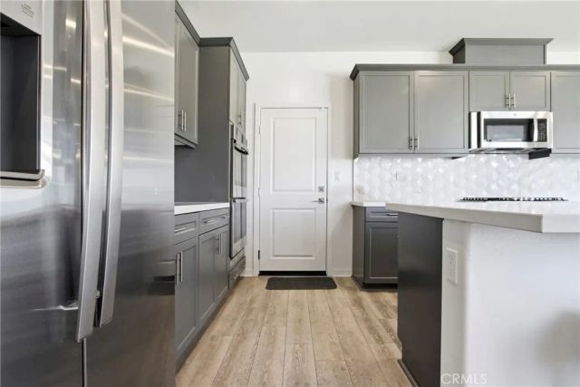 30028 Arroyo Springs, Murrieta, CA 92563