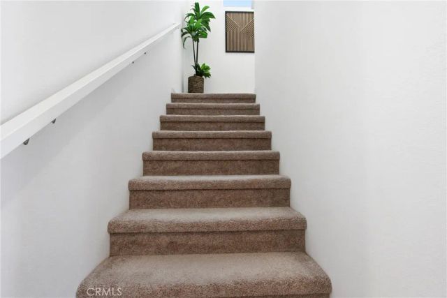 30028 Arroyo Springs, Murrieta, CA 92563