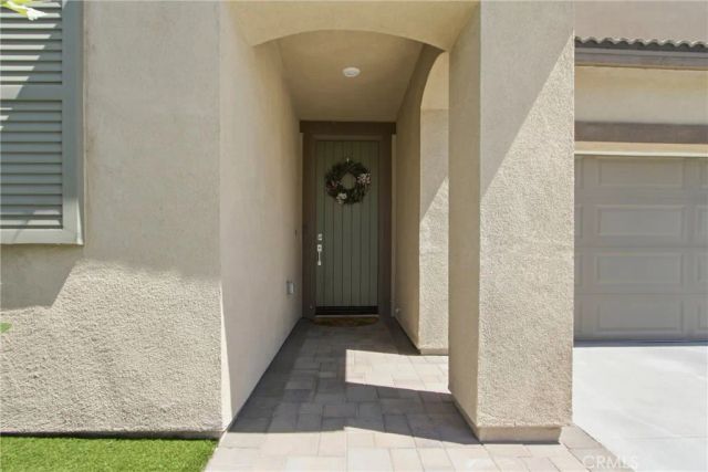 30028 Arroyo Springs, Murrieta, CA 92563