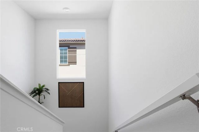 30028 Arroyo Springs, Murrieta, CA 92563