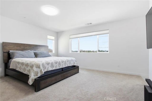30028 Arroyo Springs, Murrieta, CA 92563