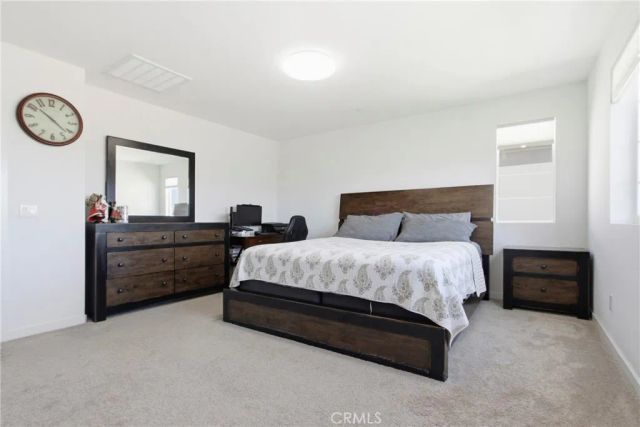 30028 Arroyo Springs, Murrieta, CA 92563