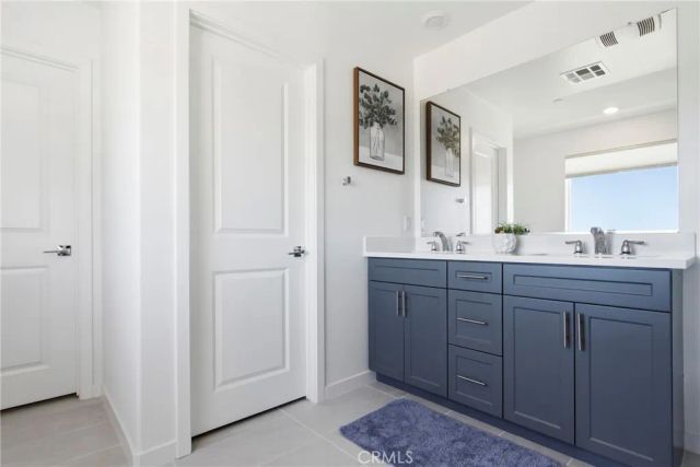 30028 Arroyo Springs, Murrieta, CA 92563