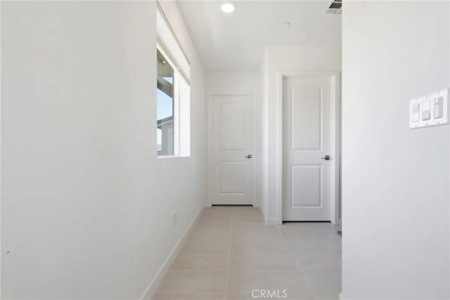 30028 Arroyo Springs, Murrieta, CA 92563