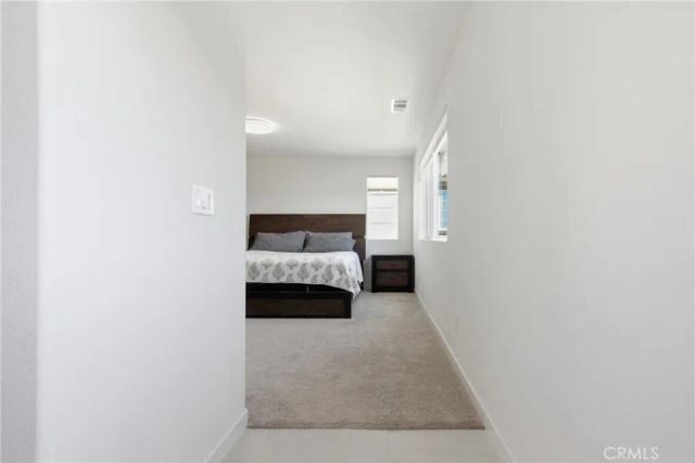30028 Arroyo Springs, Murrieta, CA 92563